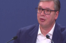 Vučić: MOL očekuje uskoro potpisivanje ugovora sa nama