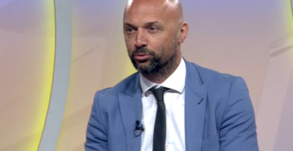 Iz kog razloga se pušta da droga prođe kroz BiH?