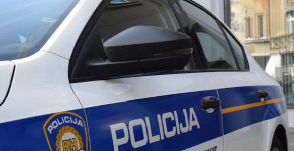 Младић (22) из БиХ упуцан у главу и стомак у Загребу