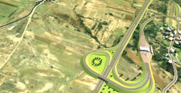 Пуном паром гради се нови пут од Мостара до Далмације