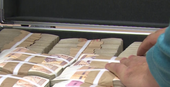 Влада реже приходе Фонда и отвара милионски бизнис приватницима