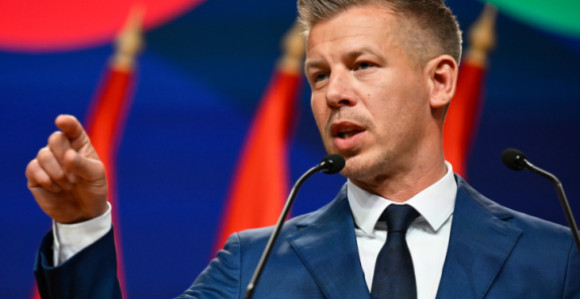 Ово ће бити први кораци и мјере Петера Мађара након побједе