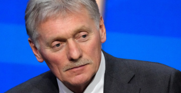 Кремљ открио зашто неће честитати изборну побједу Мађару