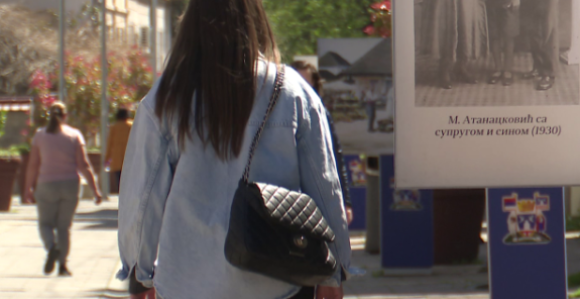 Da li ste saglasni sa ovom mapom i rangiranjem? (VIDEO)