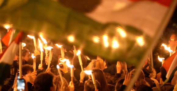 Најављена обустава емитовања вијести на државним медијима