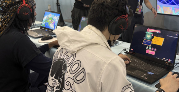 Ovo su tri profesije koje privlače generaciju Z