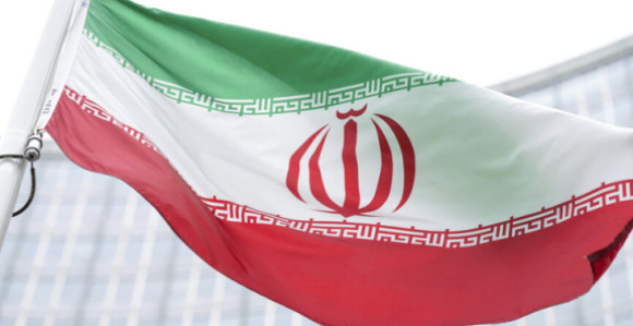 SAD i Iran održavaju kontakte uprkos neuspjehu pregovora