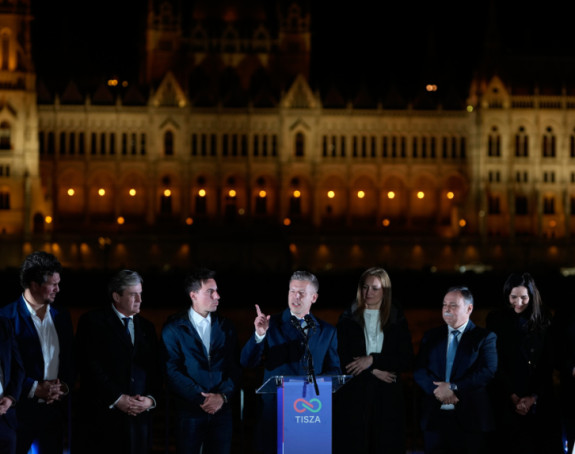 "Republika Srpska spremna za scenario iz Mađarske"