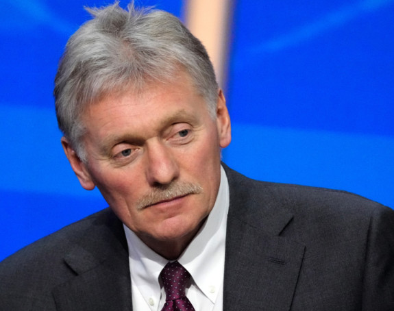 Кремљ открио зашто неће честитати изборну побједу Мађару