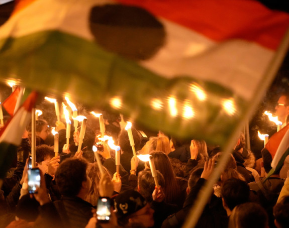 Najavljena obustava emitovanja vijesti na državnim medijima