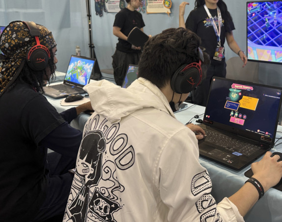 Ovo su tri profesije koje privlače generaciju Z