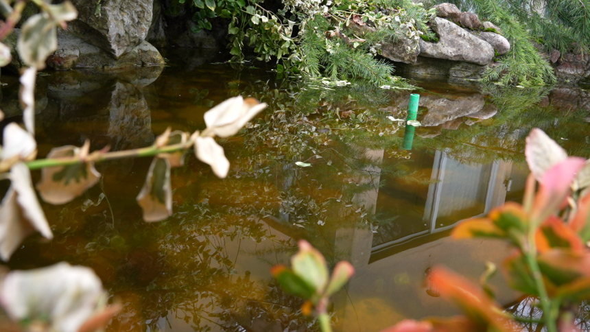 Облачно и свјежије уз повремену кишу, на југу с грмљавином