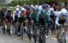 Doboj prvi put cilj biciklističke trke Beograd-Banjaluka