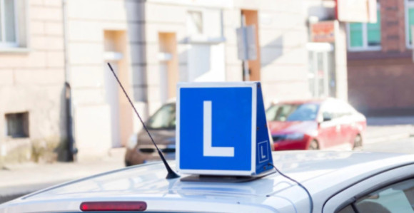 Šta najčešće obara kandidate na vozačkom ispitu?