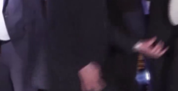 Političar zaplesao nakon pobjede na izborima (VIDEO)