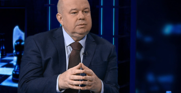 Sigurna luka: Zakon po mjeri sumnjivo bogatih