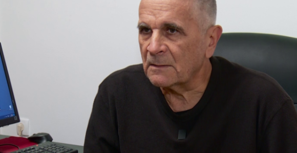 Krivične prijave protiv tužilaca Ž. Radović i R. Jankovića