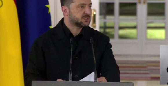 Naftovod Družba biće popravljen do kraja aprila