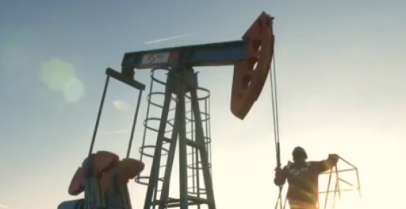 Наставак разговора Америке и Ирана оборио цијене нафте