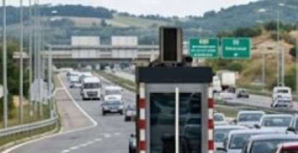 Filmska prevara: Lažna putarina pljačkala narod