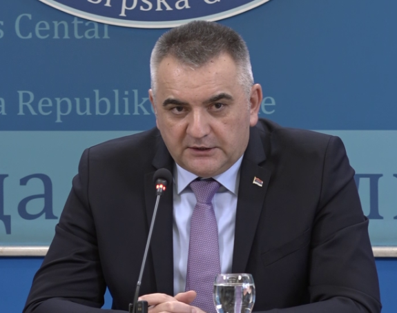 Minić izbjegava TV duel koji nije po pravilima režima