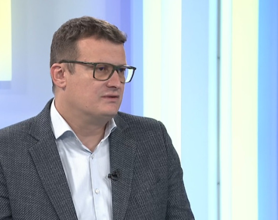 Profit kladionica postao važniji od zdravlja naše djece!