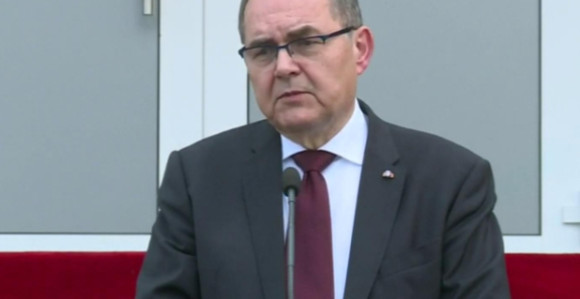 Evropski put pod hitno pomaći s mrtve tačke