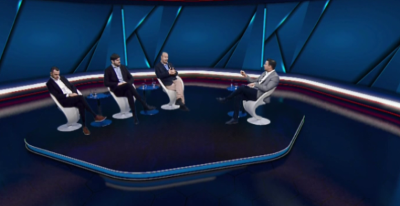 Пад Орбана дрма регион: Промјене и Републици Српској?