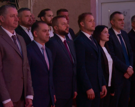 Milićević: Šamac zaslužuje veću podršku Vlade