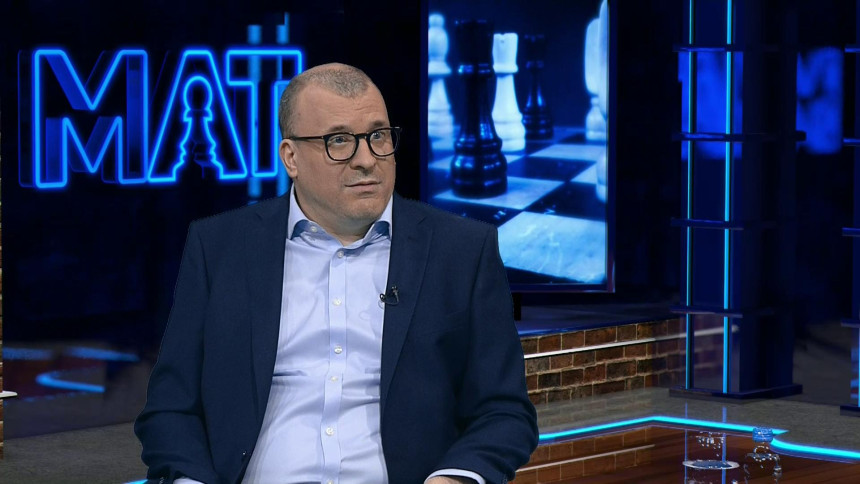 Јединство мађарске опозиције да буде примјер опозицији у Српској