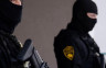 U toku velika policijska akcija, pretresi na 24 lokacije