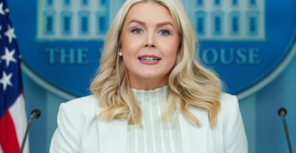 Мировни преговори највјероватније у Исламабаду