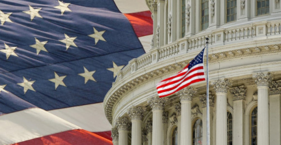 Републиканци у Сенату подржали Трампову продају оружја Израелу