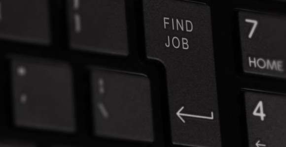 BBC planira da ukine 2.000 radnih mjesta