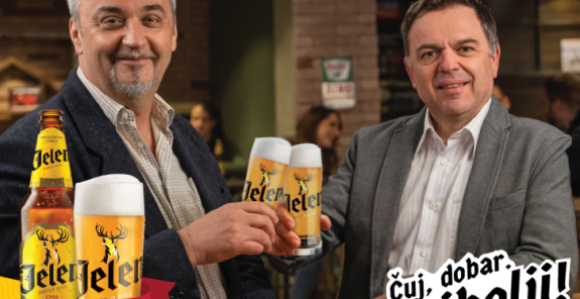 Апатинска пивара прославља 270 година постојања!