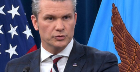 Amerikanci prijete Iranu: Spremni smo pritisnuti dugme!