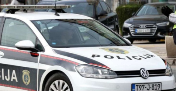 Sarajevo: Zbog dojave o bombama obustavljena nastava 