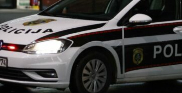 Novi detalji akcije "Piramida": Zbog droge 20 uhapšenih