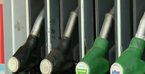 Vozači negoduju: Naspeš 50 KM, dobiješ 1,40 nazad