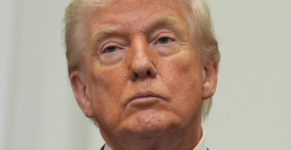 Tramp: Od večeras primirje između Izraela i Libana