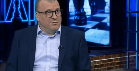 Јединство мађарске опозиције да буде примјер опозицији у Српској