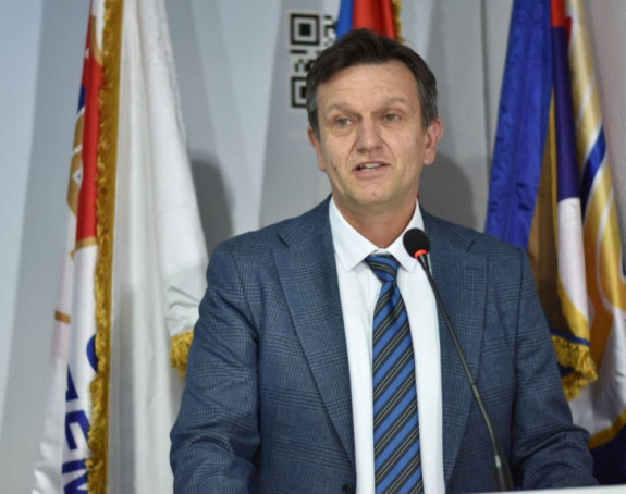 Umjesto 14, vrate 4 KM i tvrde da su pomogli! To nije pomoć, to je ponižavanje!