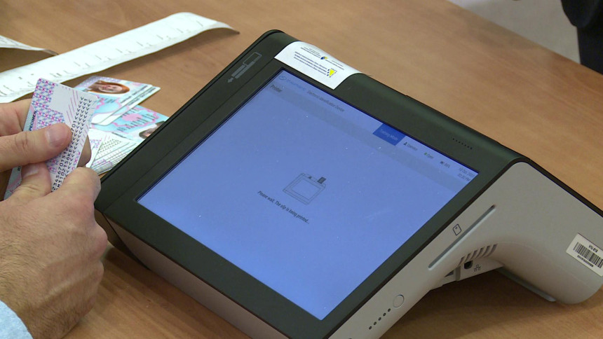 Odbijena žalba kompanije "Planet Soft" iz Banjaluke 