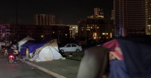 Libanska vojska: IDF više puta prekršio primirje