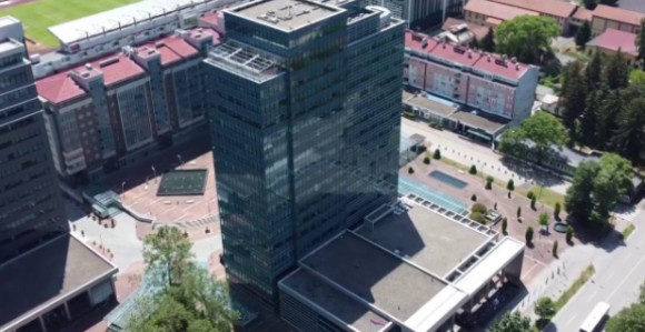 Преко 10 милиона КМ кредита за отплату старих дугова