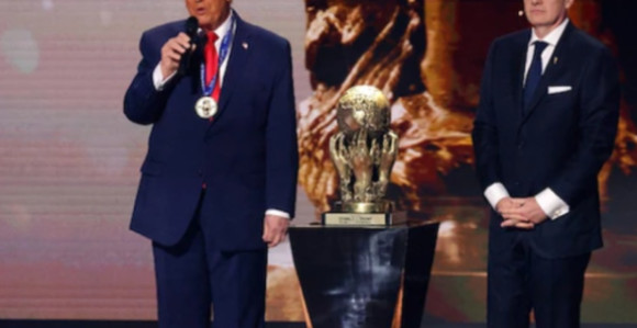 Navijači bijesni: Mundijal 2026. najskuplji u istoriji?