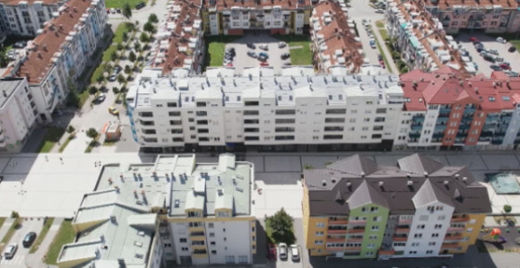 Istočna Ilidža ulaže 150.000 KM u mala i srednja preduzeća