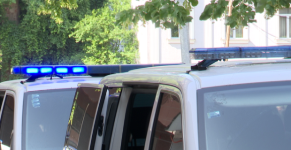 Spremno 30 miliona KM: MUP raspisao tendere za 350 vozila