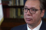 Vučić o godišnjici Briselskog sporazuma: Trinaest godina laži, ne žele da osnuju ZSO