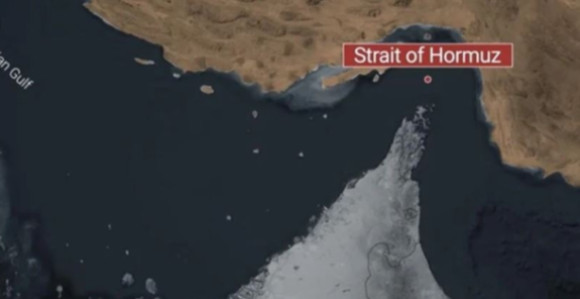 Iran najavio zatvaranje moreuza, neće dozvoliti prebacivanje uranijuma u SAD!